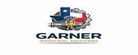 Garner Industrial Solutions